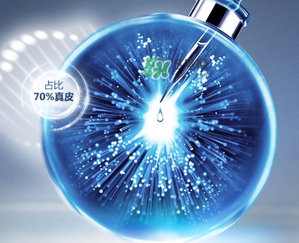 城野醫(yī)生膠原蛋白原液怎么用？城野醫(yī)生膠原蛋白原液怎么樣