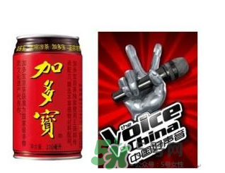 兒童可以喝加多寶嗎？寶寶能喝加多寶嗎？