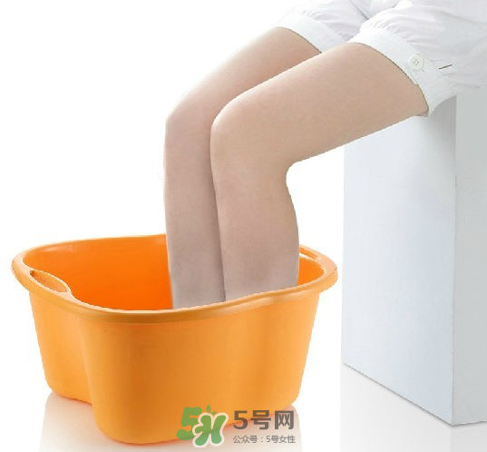 ?三伏天泡腳后可以洗澡嗎？?三伏天泡腳后能洗澡嗎？