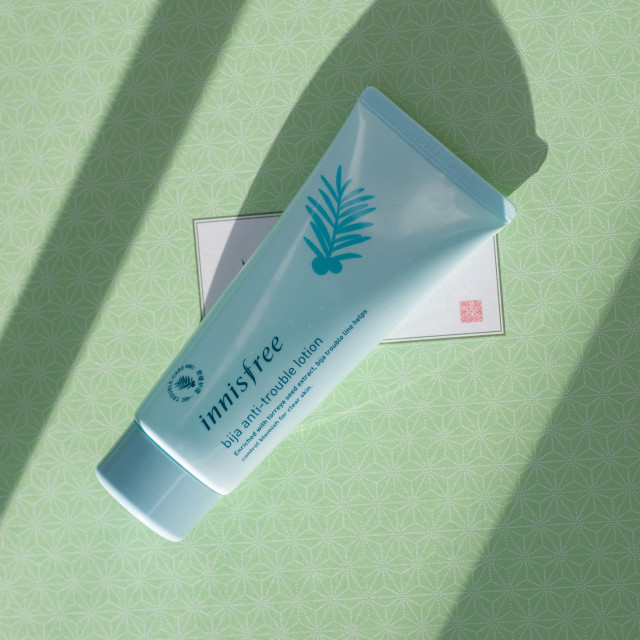 悅詩風吟怎么樣好用嗎 悅詩風吟好用的產品推薦 悅詩風吟怎么樣好用嗎 悅詩風吟好用的產品推薦