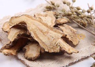 三伏天可以吃當(dāng)歸嗎？三伏天吃當(dāng)歸好嗎？