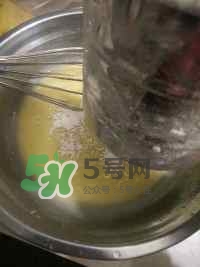 嬰兒米粉可以做米糕嗎？嬰兒米粉能做什么？