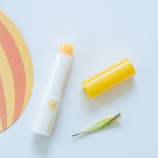 悅詩風吟怎么樣好用嗎 悅詩風吟好用的產品推薦 悅詩風吟怎么樣好用嗎 悅詩風吟好用的產品推薦