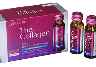 資生堂膠原蛋白口服液怎么喝？資生堂膠原蛋白口服液說(shuō)明書(shū)