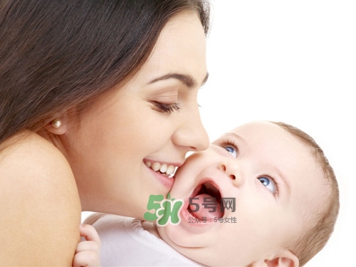 三伏天寶寶咳嗽怎么辦？三伏天寶寶注意什么？