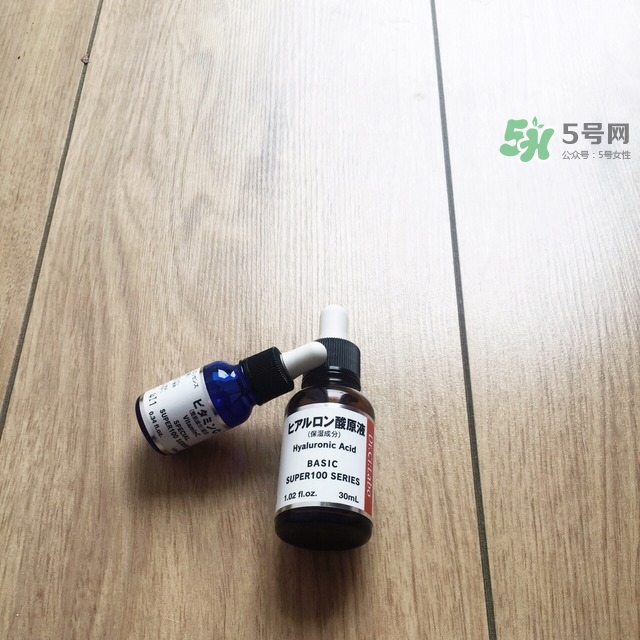 城野醫(yī)生膠原蛋白原液怎么用？城野醫(yī)生膠原蛋白原液怎么樣