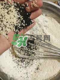 嬰兒米粉可以做米糕嗎？嬰兒米粉能做什么？