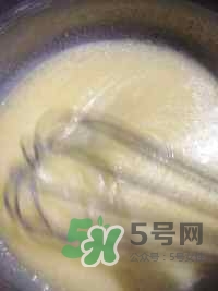 嬰兒米粉可以做米糕嗎？嬰兒米粉能做什么？