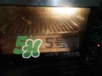 嬰兒米粉可以做米糕嗎？嬰兒米粉能做什么？