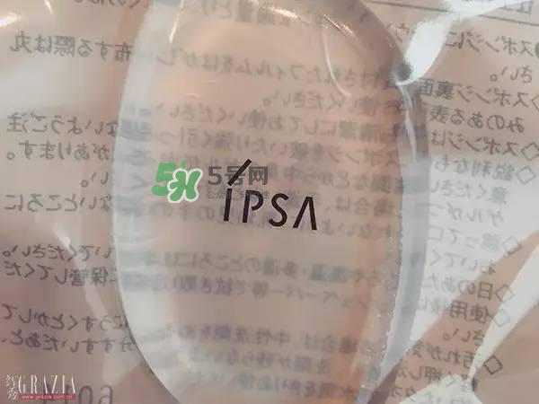 硅膠粉撲用哪一面？硅膠粉撲用法