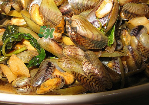 薄殼米是什么？薄殼怎么炒好吃？