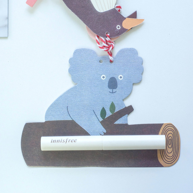 悅詩風吟怎么樣好用嗎 悅詩風吟好用的產品推薦 悅詩風吟怎么樣好用嗎 悅詩風吟好用的產品推薦