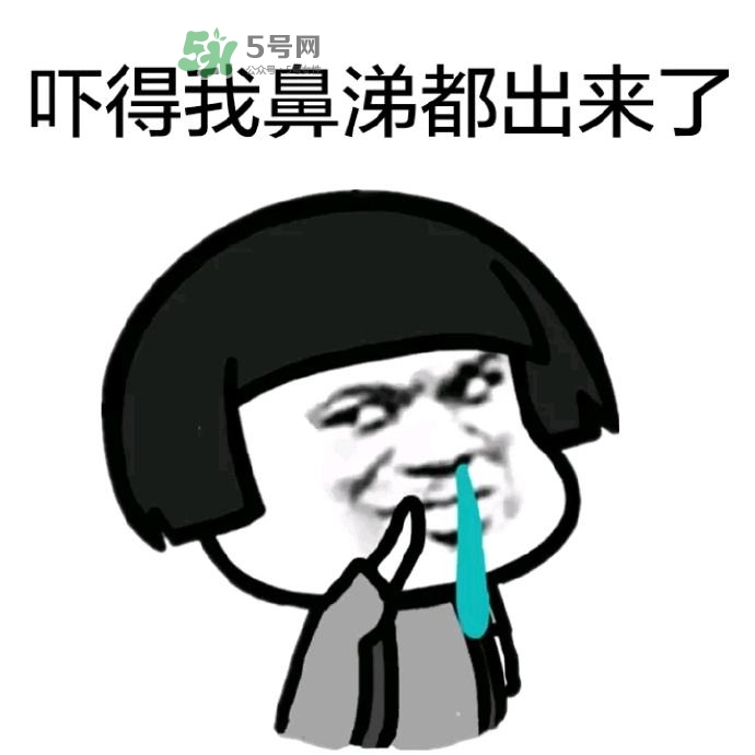 litfly麗塔芙硅膠粉撲怎么樣？麗塔芙硅膠粉撲怎么用