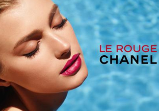 香奈兒口紅有幾個系列？香奈兒口紅哪個系列好？