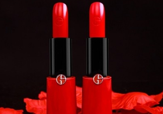 阿瑪尼口紅有小樣嗎？阿瑪尼口紅小樣多少錢(qián)？