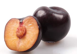 黑布林可以和桃子能一起吃嗎？黑布林不能和什么一起吃？