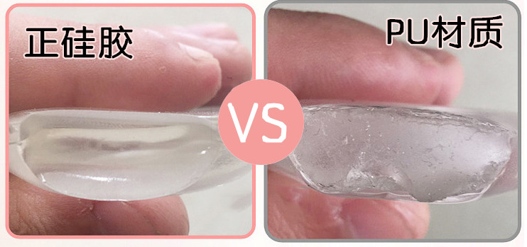 ipsa硅膠粉撲怎么用？ipsa茵芙莎硅膠粉撲使用方法