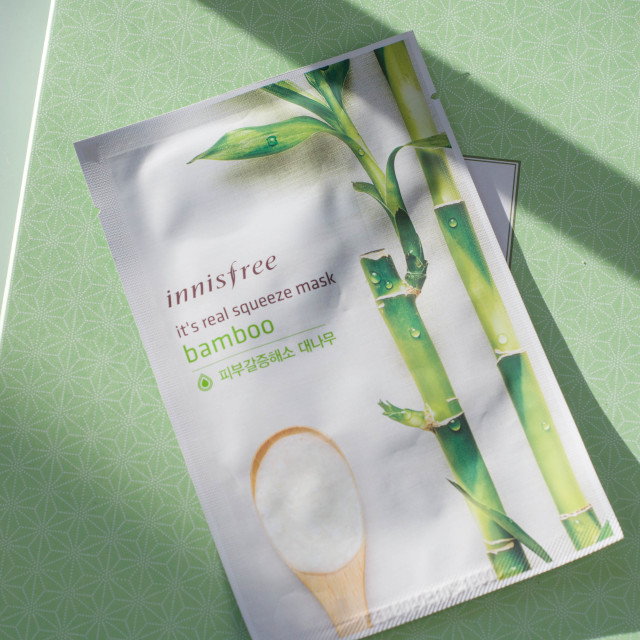 悅詩風吟怎么樣好用嗎 悅詩風吟好用的產品推薦 悅詩風吟怎么樣好用嗎 悅詩風吟好用的產品推薦