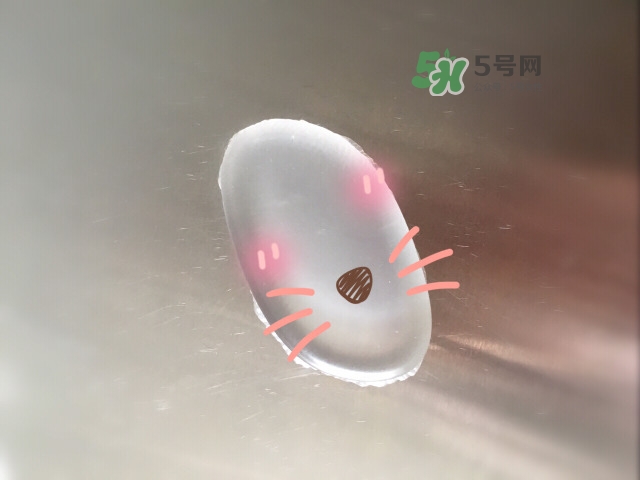 mocodo硅膠粉撲怎么用？mocodo硅膠粉撲使用方法