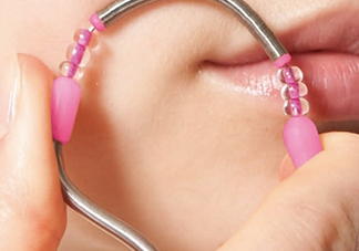 cogit臉部除毛器怎么樣？cogit美肌臉部除毛器怎么用