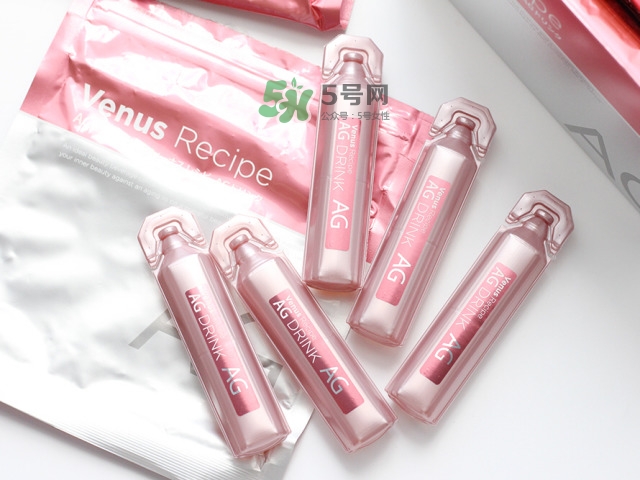 ag抗糖化口服液怎么樣_好用嗎 ag抗糖化口服液怎么樣_好用嗎