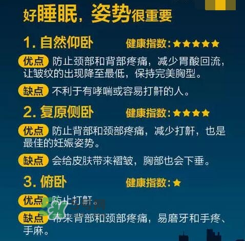 失眠的最新療法 失眠的自我療法 失眠的最新療法 失眠的自我療法