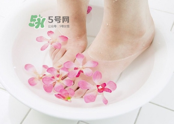 醋泡腳可以天天泡嗎？醋泡腳可以反復(fù)用嗎