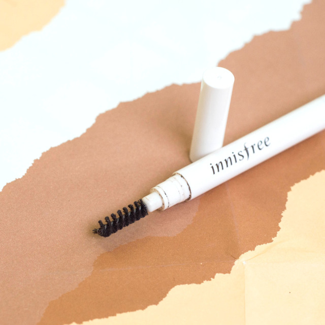 悅詩風吟怎么樣好用嗎 悅詩風吟好用的產品推薦 悅詩風吟怎么樣好用嗎 悅詩風吟好用的產品推薦