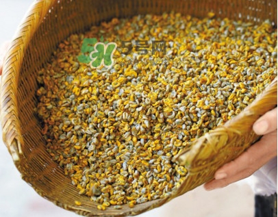 薄殼多少錢一斤？薄殼米多少錢一斤？