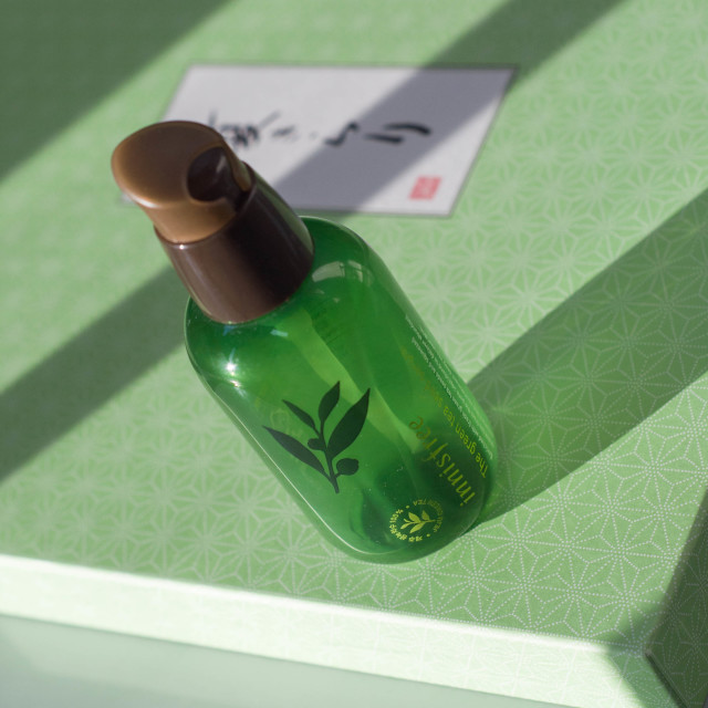 悅詩風吟怎么樣好用嗎 悅詩風吟好用的產品推薦 悅詩風吟怎么樣好用嗎 悅詩風吟好用的產品推薦