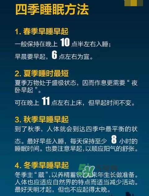 失眠的最新療法 失眠的自我療法 失眠的最新療法 失眠的自我療法