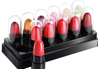 健美創(chuàng)研口紅能用嗎？健美創(chuàng)研口紅怎么樣？