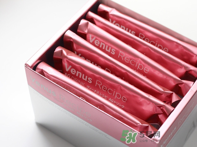 ag抗糖化口服液怎么樣_好用嗎 ag抗糖化口服液怎么樣_好用嗎