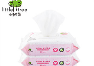 英國小樹苗英國沒有嗎？英國小樹苗官網(wǎng)地址是什么