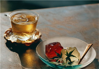 兒童可以喝涼茶嗎？寶寶能喝涼茶嗎？