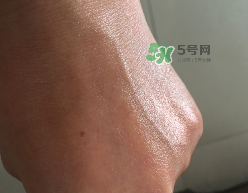 泊泉雅睡眠面膜怎么樣？泊泉雅睡眠面膜好用嗎？