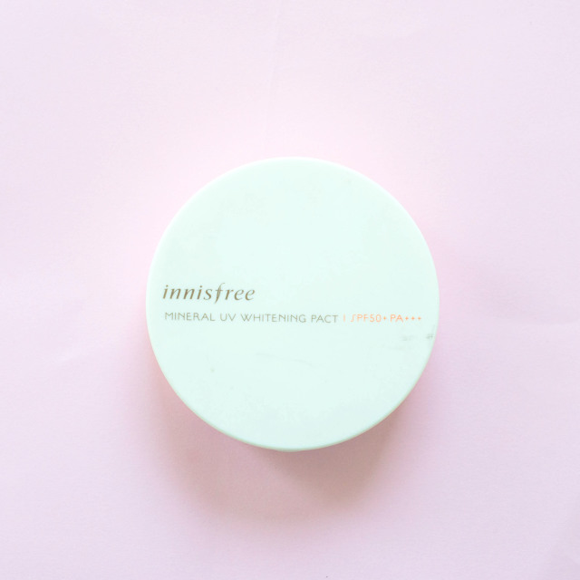 悅詩風吟怎么樣好用嗎 悅詩風吟好用的產品推薦 悅詩風吟怎么樣好用嗎 悅詩風吟好用的產品推薦