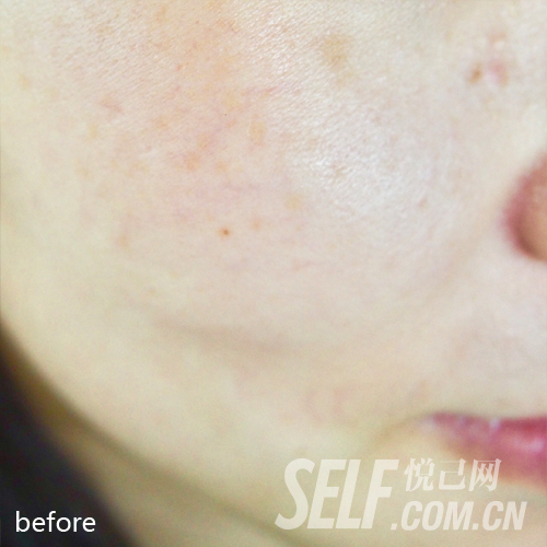 ipsa硅膠粉撲怎么用？ipsa茵芙莎硅膠粉撲使用方法