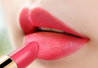 besty口紅怎么樣？besty口紅什么品牌？