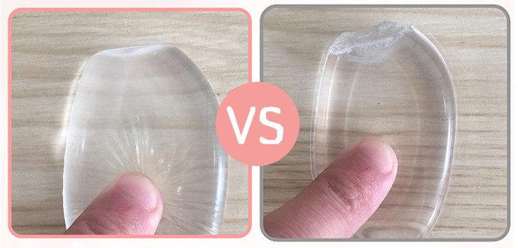 ipsa硅膠粉撲怎么用？ipsa茵芙莎硅膠粉撲使用方法