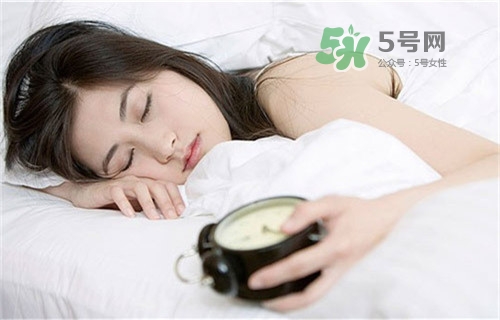 失眠的最新療法 失眠的自我療法 失眠的最新療法 失眠的自我療法