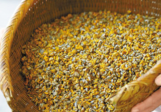 薄殼多少錢(qián)一斤？薄殼米多少錢(qián)一斤？