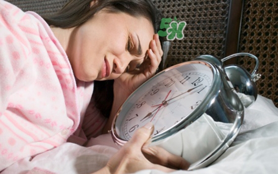 失眠的最新療法 失眠的自我療法 失眠的最新療法 失眠的自我療法