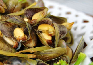 薄殼米是什么？薄殼怎么炒好吃？