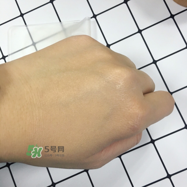 mocodo硅膠粉撲怎么用？mocodo硅膠粉撲使用方法