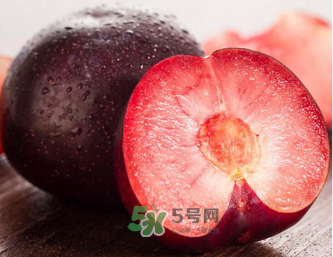 黑布林可以泡酒嗎？黑布林怎么吃？