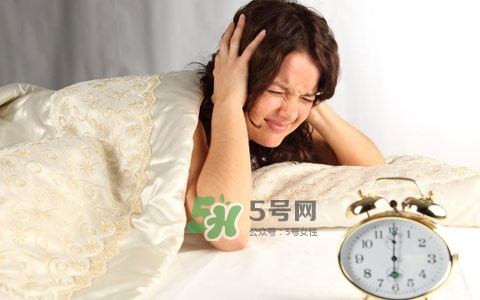 失眠的最新療法 失眠的自我療法 失眠的最新療法 失眠的自我療法