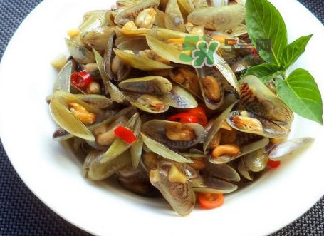 薄殼什么季節(jié)有？薄殼孕婦可以吃嗎？