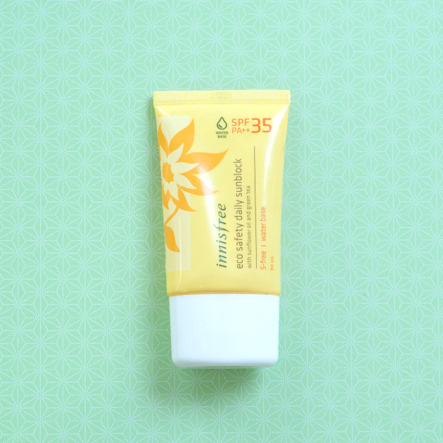 悅詩風吟怎么樣好用嗎 悅詩風吟好用的產品推薦 悅詩風吟怎么樣好用嗎 悅詩風吟好用的產品推薦