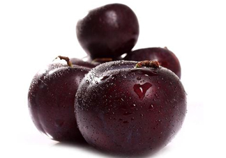 黑布林怎么算熟？黑布林怎么催熟？